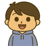 あおい